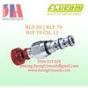 /UserUpload/Product/Van-giam-ap-Flucom-RLD-20-Flucom-RLP-70-Flucom-RLY-70-CSL-11-Flucom-LPB-50.jpg