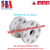 Van kẹp khí nén AKO VF040.01X.31.30LA