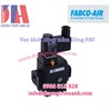 /UserUpload/Product/Van-khoi-dong-mem-Fabco-air-FAV30-Fabco-air-model-FAV40.jpg