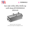 /UserUpload/Product/Van-mot-chieu-dieu-khien-ap-suat-cong-suat-lon-ROEMHELD-2951419.png