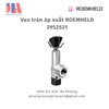 /UserUpload/Product/Van-tran-ap-suat-ROEMHELD-2952521.png