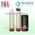 Vantage® PTC Twin Softeners | Chất làm mềm Vantage® PTC 
