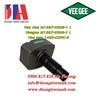 /UserUpload/Product/Vee-Gee-M1397-K009-1-Veegee-M1397-K008-1-Vee-gee-1400-CDPC-3.jpg