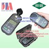 Vee gee MDX-101 (48101) |Khúc xạ kế VEE GEE MDX-102 (48102)
