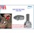 Vikan 0701 Hose Coupling, 1/2"(Q) | Khớp nối ống Vikan 0701, 1/2 "(Q) | Khớp nối Vikan 0701 | Vikan chính hãng