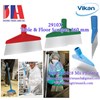 /UserUpload/Product/Vikan-2910X-Table-Floor-Scraper-260mm-Sui-thep-Vikan-29103-29102-29105-29104-29106-29109.jpg
