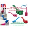 /UserUpload/Product/Vikan-41792-UST-Hand-Brush-w-short-handle-260-mm-Hard-Ban-chai-Vikan-41791-vikan-41792-vikan-41793-vikan-41794-vikan-41795-vikan-41796.jpg