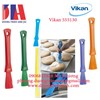 /UserUpload/Product/Vikan-5551305-dai-30cm-vikan-5551302-Vikan-5551303-Vikan-5551304-Vikan-5551305-Vikan-5551306.jpg