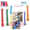 Vikan 5551305 dài 30cm | vikan 5551302 | Vikan 5551303 | Vikan 5551304 | Vikan 5551305 | Vikan 5551306
