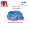 /UserUpload/Product/Vikan-93373-Hot-Water-Hose-1-2-Q-20000-mm-Blue.jpg