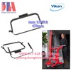 /UserUpload/Product/Vikan-hygo-579018-470mm-Vikan-Waste-Bag-Holder-579018-.jpg
