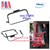 Vikan hygo 579018 470mm | Vikan Waste Bag Holder (579018) 