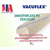 /UserUpload/Product/Voi-Vacuflex-SMOOTHFLEXX-PU-FDA-dung-thuc-pham-duoc-pham.jpg