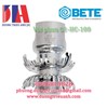 Vòi phun Bete HWM-SS 75 | Vòi phun khí Bete G1-HC-100