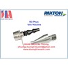 /UserUpload/Product/Voi-phun-Paxton-Uno-Nozzles-Paxton-Nha-cung-cap-voi-phun-Paxton-chinh-hang-Paxton-Uno-Nozzles.jpg