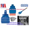 /UserUpload/Product/Voi-phun-khi-Lechler-600-130-S2-56-6001305601004-Lechler-600283-LECHLER-60028342AC.jpg