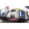 /UserUpload/Product/Voith-IPVP-5-64-101-Bom-banh-rang-Voith-IPVP-5-IPVP-High-Gear-Pumps-Voith-Bom-Voith-chinh-hang-tai-Viet-Nam.jpg