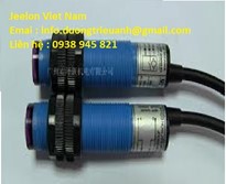 Vôn kế AC / DC Jeelon , Bộ điều chỉnh điện áp trạng thái rắn Jeelon ,  Máy đo tốc độ dây Jeelon