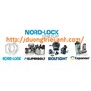 /UserUpload/Product/Vong-dem-Nord-Lock-Bolt-Superbolt-Boltight-Expander-.jpg