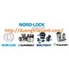 Vòng đệm ( Nord - Lock Bolt ) Superbolt - Boltight - Expander 