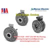/UserUpload/Product/Warner-Electric-Clutches-Warner-Ly-Hop-Warner.jpg