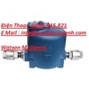 Watson McDaniel Pressure Pumps,  Watson McDaniel Pressure  Watson McDaniel  Temperature Regulators, 