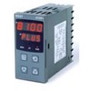 /UserUpload/Product/West-Temperature-West-Flow-West-PH-West-PID-Controls-West-Controllers-West-Instrumentation.jpg