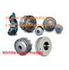 Wichita Clutch Product , Xy lanh thủy lực Wichita Clutch - Xy lanh khí nén Wichita Clutch - Thiết bị thủy lực - thiết bị khí nén