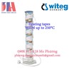 /UserUpload/Product/Witeg-DH-WHM12312-13mmx1-0m-Witeg-Heating-tapes-WHM-up-to-250-C.jpg