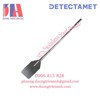 /UserUpload/Product/Xeng-thep-khong-gi-Detectamet-671-Detectamet-671-Stainless-Steel-Paddle.jpg