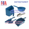 /UserUpload/Product/Xeng-xuc-kim-loai-Detectamet-Metal-Detectable-Stainless-Steel-Scoops.jpg