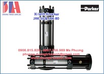 Xi lanh Paker JAK-50 | Paker JAK-80