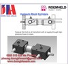 /UserUpload/Product/Xi-lanh-Thuy-Luc-Roemheld-Roemheld-chinh-hang-tai-Viet-Nam-Hydraulic-Block-Cylinders-Roemheld.jpg
