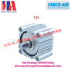 /UserUpload/Product/Xi-lanh-khi-Fabco-Air-FJS.png