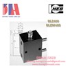 Xi lanh khối thủy lực HEB BLZDKS400 | Xi lanh khối thủy lực HEB BAV250