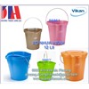 /UserUpload/Product/Xo-Vikan-12-lit-Item-56862-Green-56863-Blue-56864-Red-56865-White-56866-Yellow-568666-Brown-56867-Orange-568677-Lime-56868-Purple-568688-Grey-.jpg