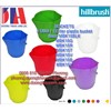 /UserUpload/Product/Xo-nhua-12lit-MBK15-Hillbrush-Buckets-Hillbrush-12-liter-Hillbrush-xo-nhua-MBK15R-MBK15V-Xo-HillbrushMBK15Y-.jpg