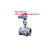 Yuanda Valve , Xử lý nước, dầu, hóa chất , trạm năng lượng...