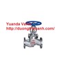 Yuanda Valve , Xử lý nước, dầu, hóa chất , trạm năng lượng...