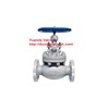 Yuanda Valve , Xử lý nước, dầu, hóa chất , trạm năng lượng...