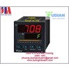 Yudian AI-708DX3L0L0 | Bộ điều khiển Yudian chính hãng tại Việt Nam AI-708DX3L0L0 | 