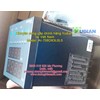 /UserUpload/Product/Yudian-AI-708DX3L0L0-Bo-dieu-khien-Yudian-chinh-hang-tai-Viet-Nam-AI-708DX3L0L0-.jpg