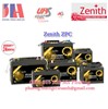 Zenith ZPC120065 12V 100Ah/20h | Zenith ZPC