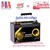 Zenith ZPC120065 12V 100Ah/20h | Zenith ZPC