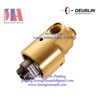 /UserUpload/Product/khop-noi-Deublin-357-000-235-chinh-hang-Deublin-Viet-Nam.jpg