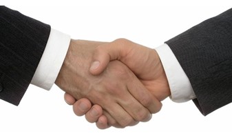 Cần Tuyển: Nhân Viên Văn Phòng - Nhân Viên kế toán