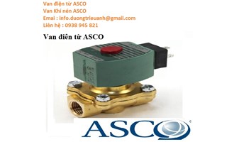 Tư vấn, thiết kế và cung cấp các hệ thống van