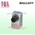 Balluff BAE00Z6 BVS SC-C1280Z00-30-000 | Balluff Smart Camera for machine vision BIS C-873-1-008-X-001-3003
