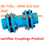 Lamiflex Couplings Product, khớp nối Lamiflex Couplings, vòng bi bảo vệ Lamiflex Couplings