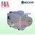 Nhà phân phối bơm Becker chính hãng tại Việt nam | Becker pump U 4.20 208/230/460V